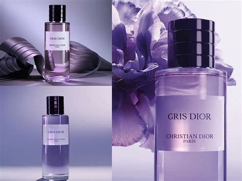 dior gris douglas|gris Dior fragrance.